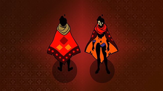 33 Immortals - Infernal Flames Pack