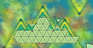 Volvox