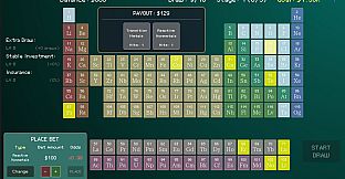 Periodic Lottery