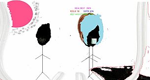 Last of the Noticers