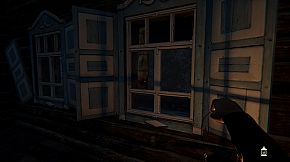 Strigoi: The Vampire Legend