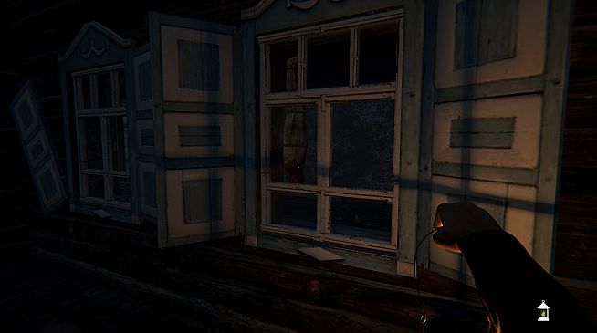 Strigoi: The Vampire Legend