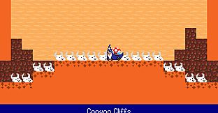 Clockwork Calamity in Mushroom World: What would you do if the time stopped ticking?