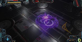 Cycle of Echoes