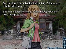 Higurashi When They Cry Hou - Ch.7 Minagoroshi