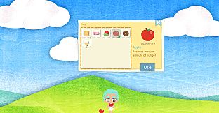 纸片桌宠 PaperPet