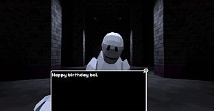 Party Executable