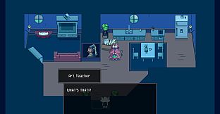 Lenin - The Lion Official Soundtrack