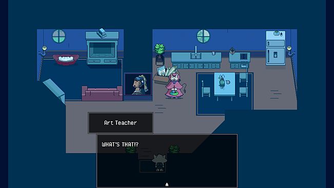 Lenin - The Lion Official Soundtrack