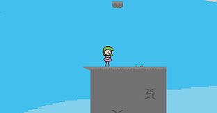 Super Anime Waifu BBQ Simulator