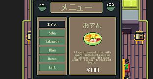 Kagami: An Odyssey in Japanese Language Learning