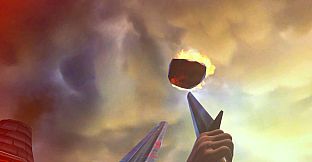 Siege - Battle of Ashington