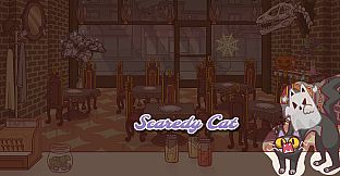 Good Pizza, Great Pizza - Halloween 2022 Premium Set