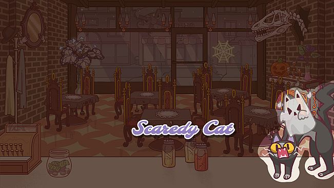 Good Pizza, Great Pizza - Halloween 2022 Premium Set