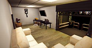 Have You Seen This Cat?