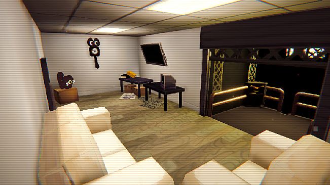 Have You Seen This Cat?