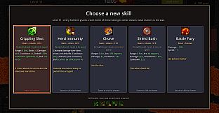 Massively Singleplayer
