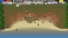 SLAYER - Survive & Thrive