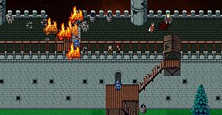 Realmbreaker: Awakening