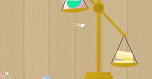 Stacking Up: A World in Progress