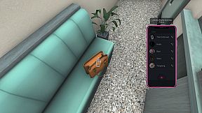 Urban Legend Hunters 2: Double