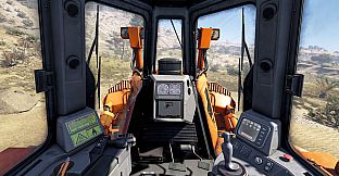 RoadCraft – Crawler Pack