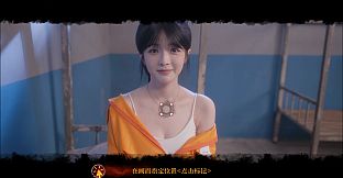 天平游戏1:抉择