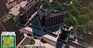 Tropico 5 - Espionage