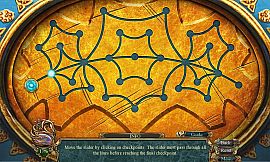 Dark Parables: Portrait of the Stained Princess Collector's Edition