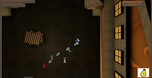 The Alchemist Alekki