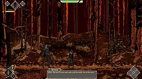 Sunrise Of The Time: End Of Blue