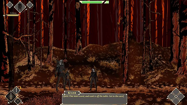 Sunrise Of The Time: End Of Blue