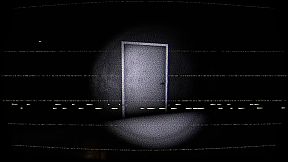 The Night Of The Penanggalan