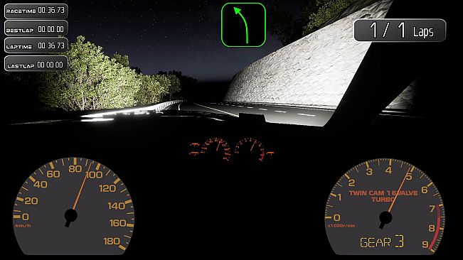 下道珍走倶楽部