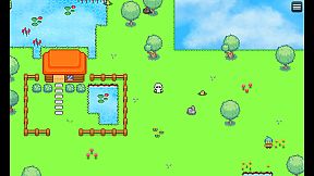 伪人女友又怎么了？