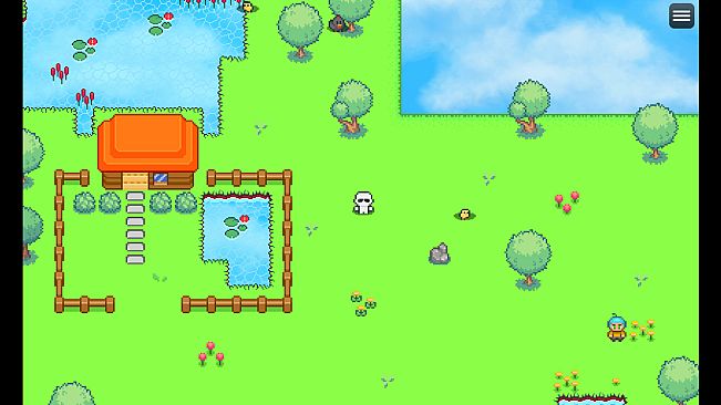 伪人女友又怎么了？