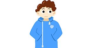 Dove Days : Time Flies