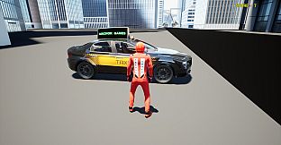 CRASH TEST IDIOTS 2 (MULTIPLAYER) Soundtrack