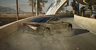 MindsEye: Premium Pass