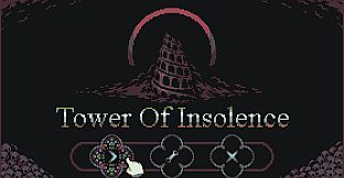 Tower of Insolence