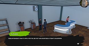 Just Life: A New Farmer's Story