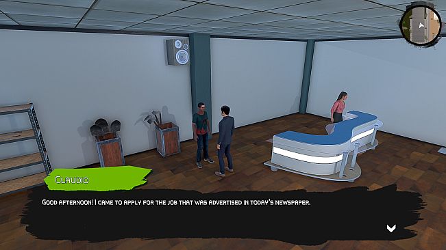 Just Life: A New Farmer's Story