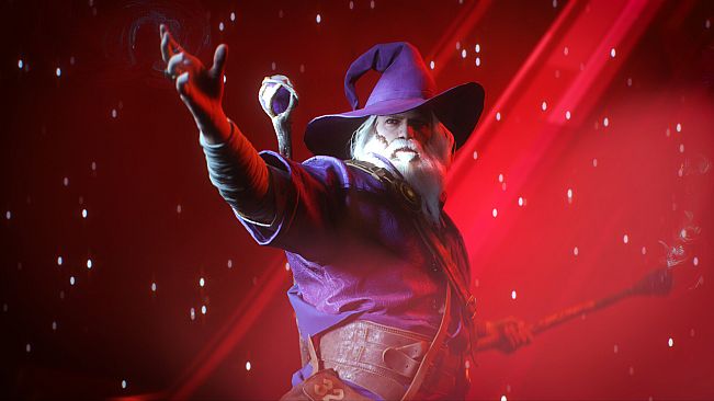 THE FINALS - Season 10 Ultimate Battle Pass Bundle