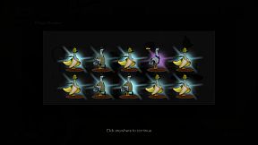 Gacha Addict Simulator