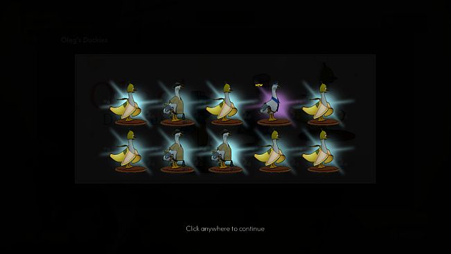 Gacha Addict Simulator