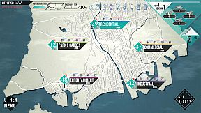 the World According to Girl