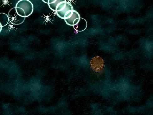 Millennium 2 - Take Me Higher