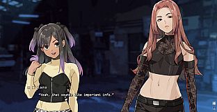 Ouju: Isle of the Accursed