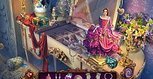 Ominous Objects: Family Portrait Collector's Edition