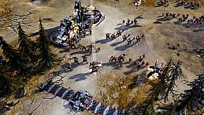 Halo Wars 2: Complete Edition